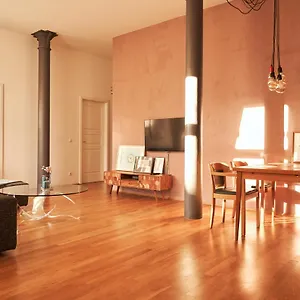 https://cityloft-zentrum-ost.bestleipzighotels.com