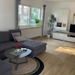 https://ferienwohnung-fohrenweg.com-bavaria.com