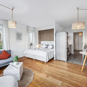 https://stilvolle-gemutliche-wohnung-in-ruhiger-lage.bestleipzighotels.com