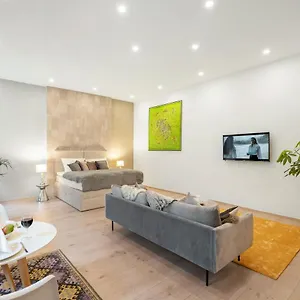 https://cozy-einstein.find-berlin-hotels.com